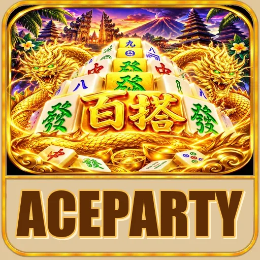 Detail APK aceparty
