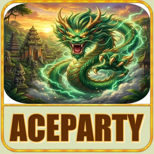 Grafik Performa aceparty APK pada Berbagai Kategori Perangkat
