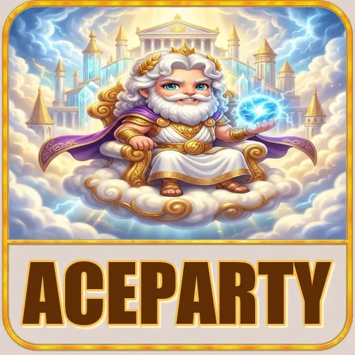 Keamanan aceparty