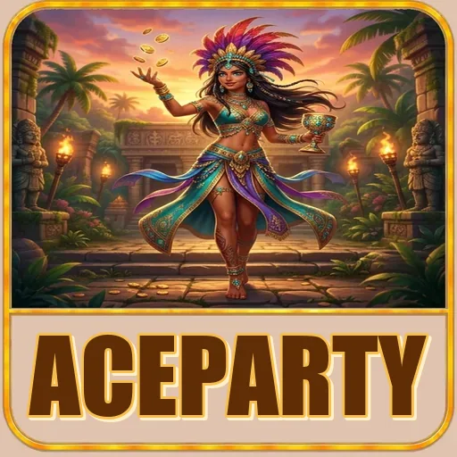 Troubleshooting aceparty