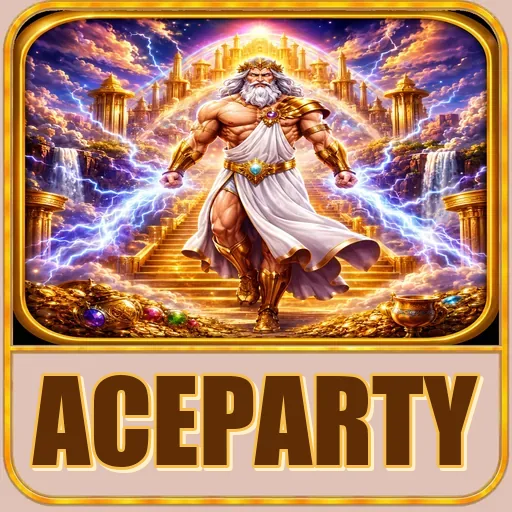 Download APK Process